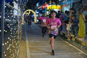 BIB: 1820
                            <button type="button" onclick="openModal(24676358)" class="btn btn-primary btn-sm float-right btn-popup" data-toggle="modal" data-target=".modal-high-quality">
                        <i class="fas fa-shopping-cart"></i> Add to Cart
                    </button>
                                            <button type="button" onclick="isThisMe(24676358, true)" class="btn btn-success btn-sm float-right btn-popup btn-isme hidden" data-toggle="tooltip" data-placement="bottom" title="นี่คือรูปของคุณใช่ไหม คลิกที่นี่เพื่อเอาเข้าอัลบั้ม">
                        <i class="fas fa-plus"></i> Add to album
                    </button>
                    <button type="button" onclick="isThisMe(24676358, false)" class="btn btn-warning btn-sm float-right btn-popup btn-isnotme hidden">
                        <i class="fas fa-ban"></i> Remove from album
                    </button>